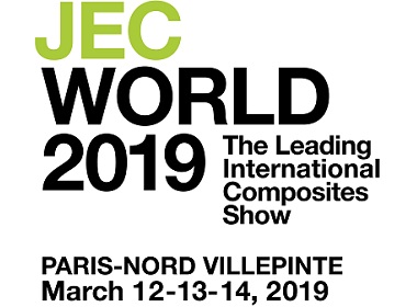 Logo Jec