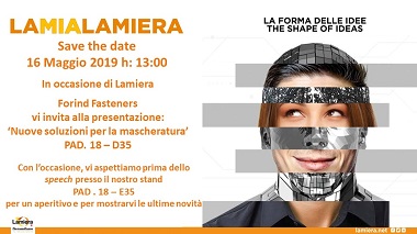 Lamialamiera
