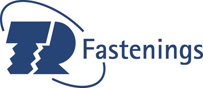 TR logo