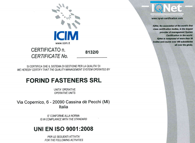 promobox_certificates