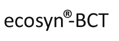 ecosyn bct logo